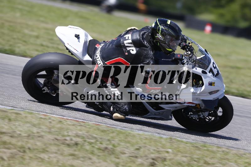 /12 30.04.2025 Speer Racing ADR/Gruppe gelb/190